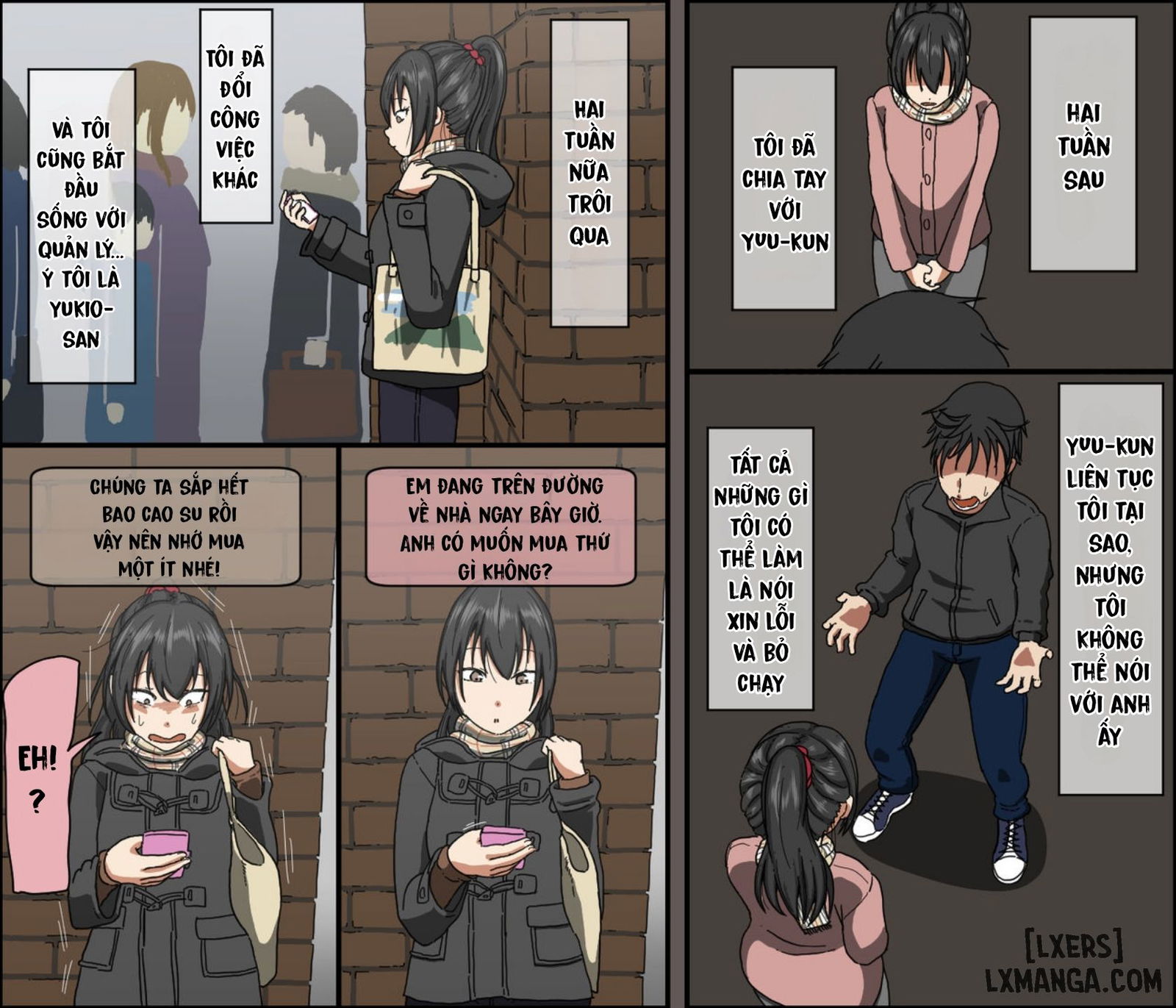 iris-art-toda-hisaya-aitsu-ga-katta-gom-no-size-wa-ore-no-yori-dekakatta-fated-circle-chap-0-81 integer