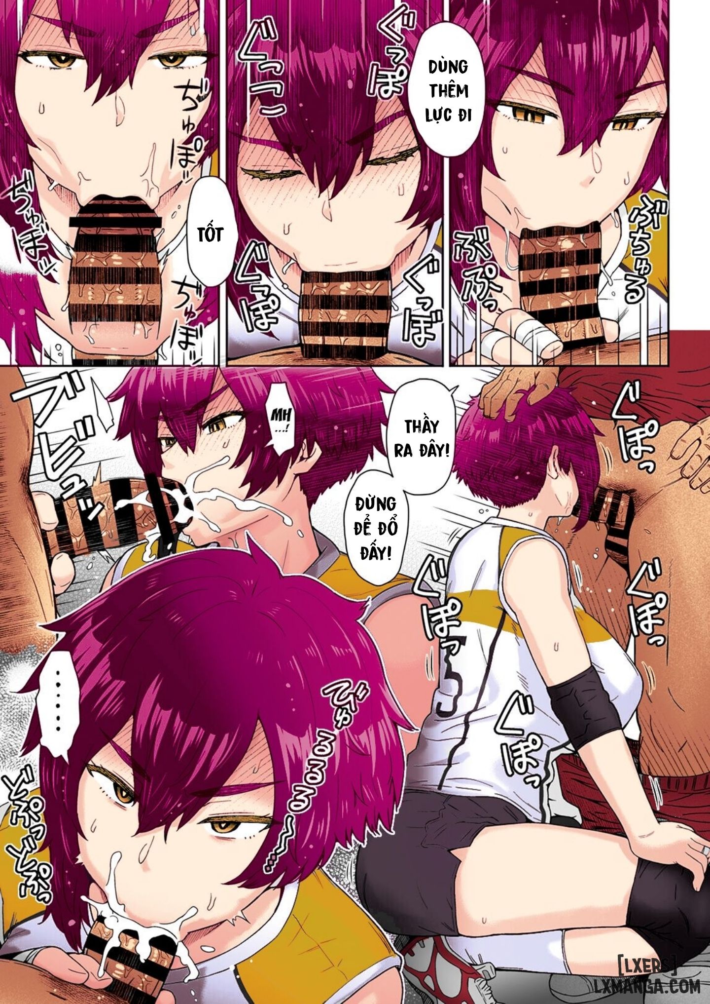 fuaiso-de-senotakai-kanojo-ga-ore-no-shiranai-ma-ni-my-unfriendly-tall-girlfriend-became-like-that-behind-my-back-chap-0-20 integer