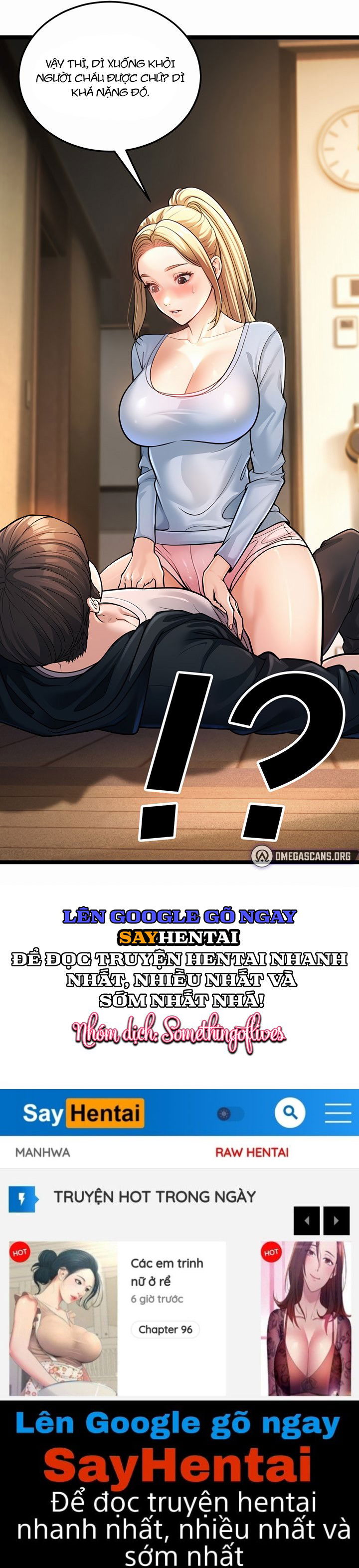 di-tre-2-chap-1-13 integer