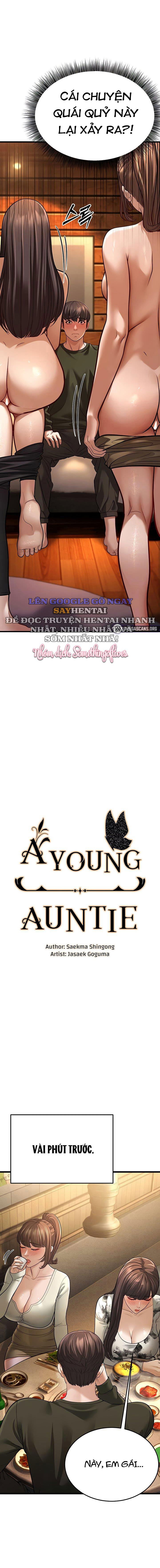 di-tre-2-chap-11-1 integer