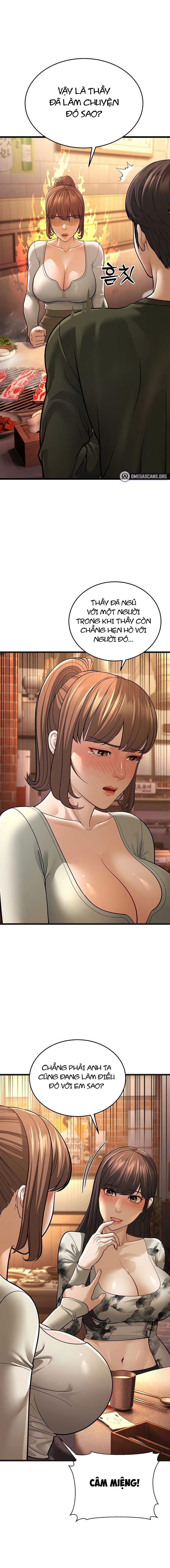 di-tre-2-chap-11-5 integer