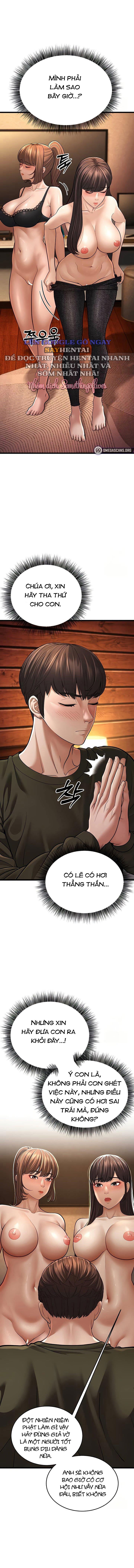 di-tre-2-chap-11-9 integer