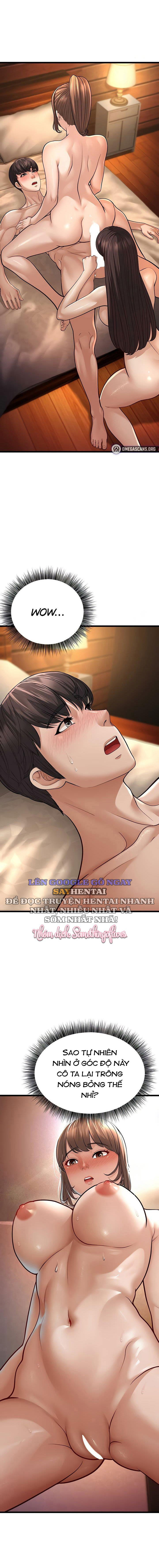 di-tre-2-chap-11-13 integer