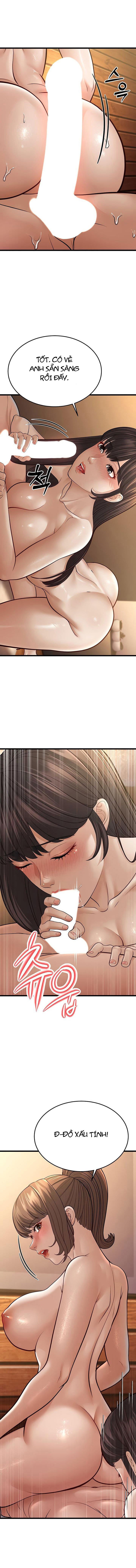 di-tre-2-chap-11-14 integer