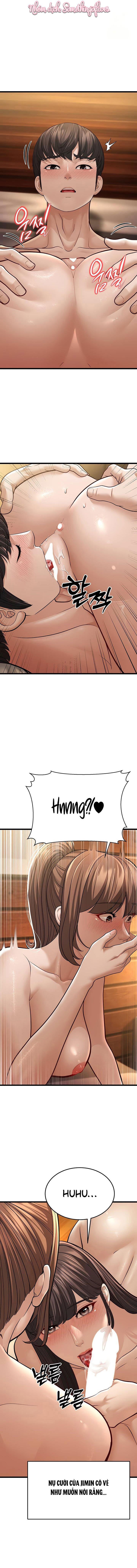 di-tre-2-chap-11-16 integer