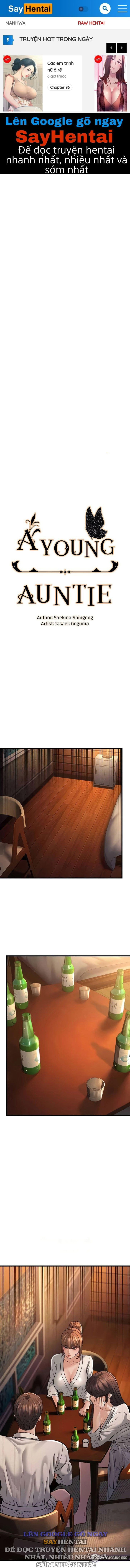 di-tre-2-chap-12-0 integer