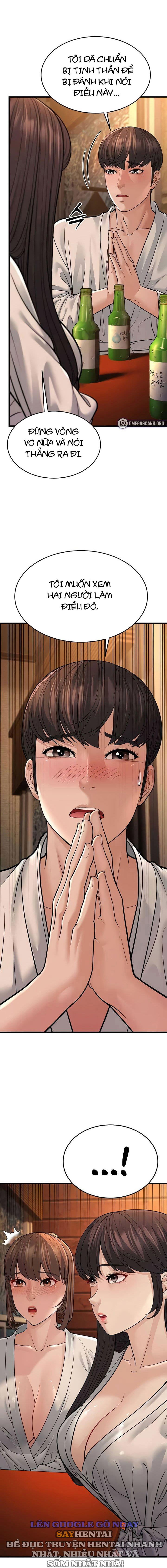 di-tre-2-chap-12-5 integer