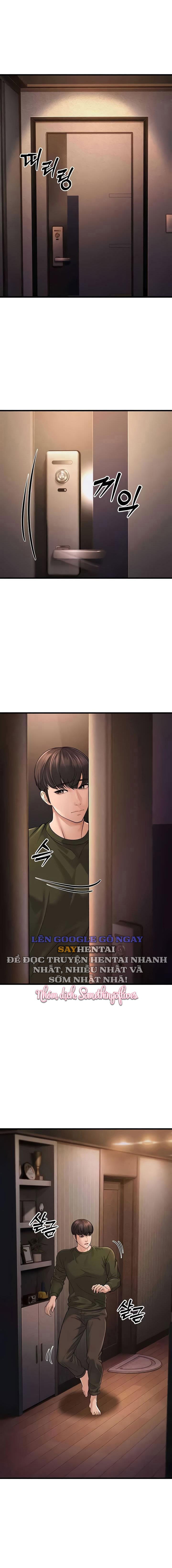 di-tre-2-chap-12-19 integer