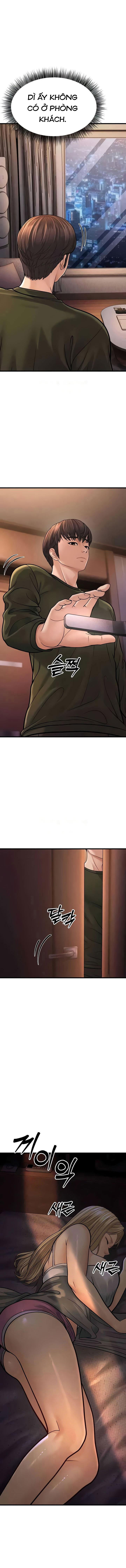 di-tre-2-chap-12-20 integer