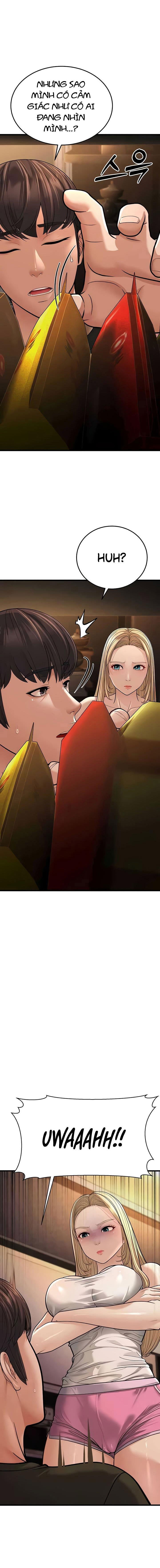 di-tre-2-chap-12-22 integer