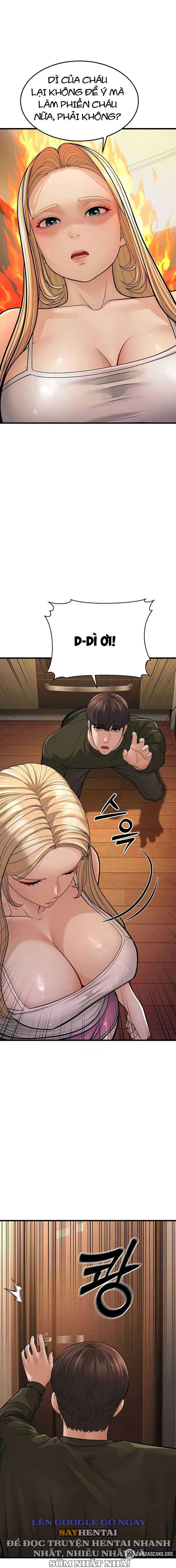 di-tre-2-chap-12-24 integer