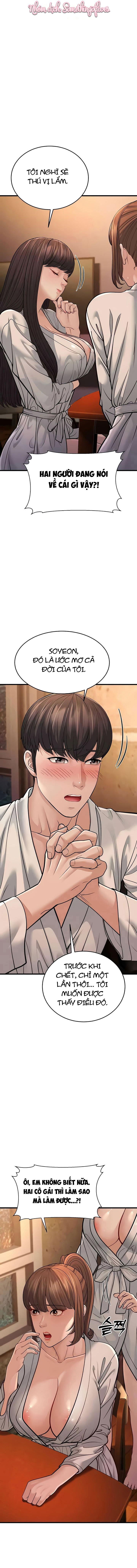 di-tre-2-chap-12-6 integer