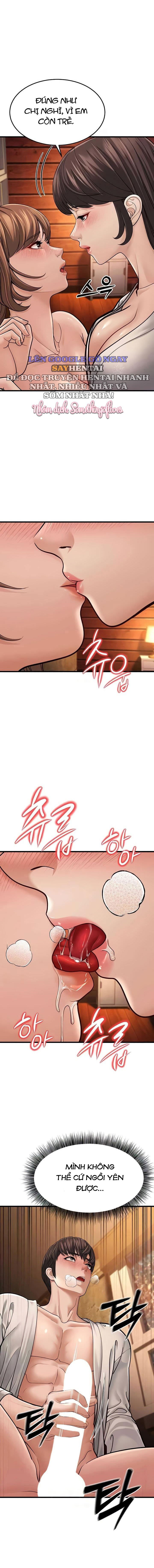 di-tre-2-chap-12-12 integer