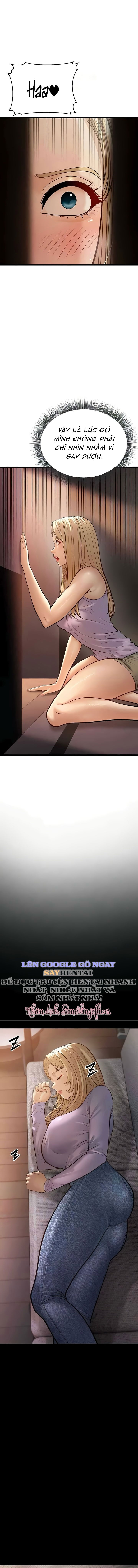 di-tre-2-chap-15-1 integer