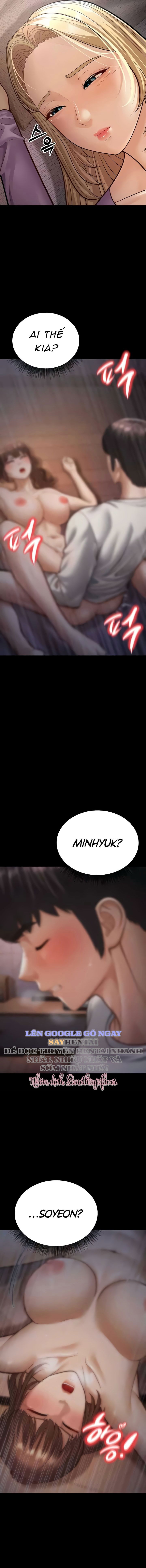 di-tre-2-chap-15-2 integer