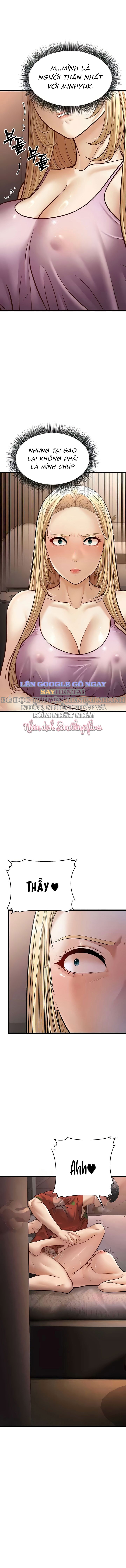 di-tre-2-chap-15-5 integer