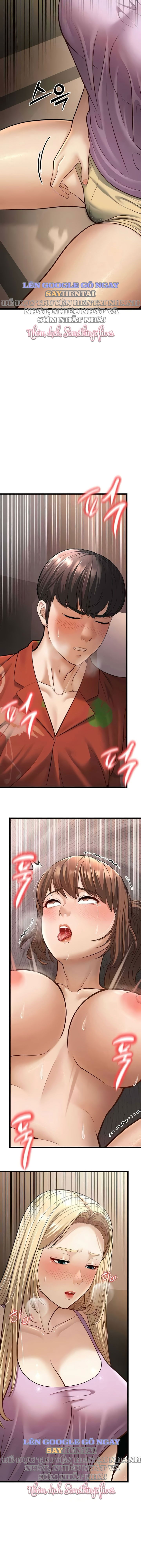 di-tre-2-chap-15-6 integer