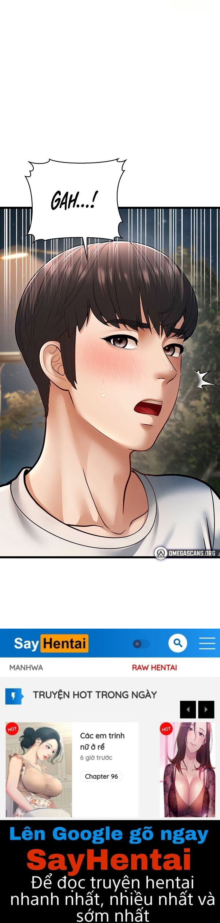 di-tre-2-chap-16-12 integer