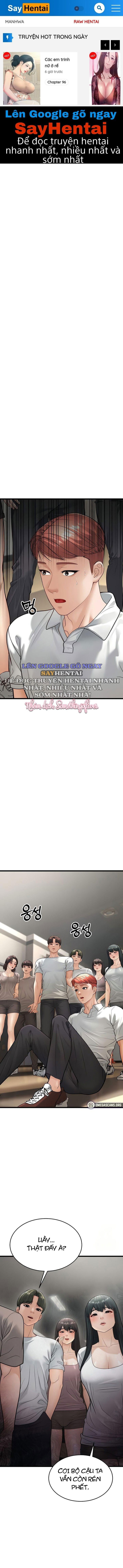 di-tre-2-chap-18-0 integer