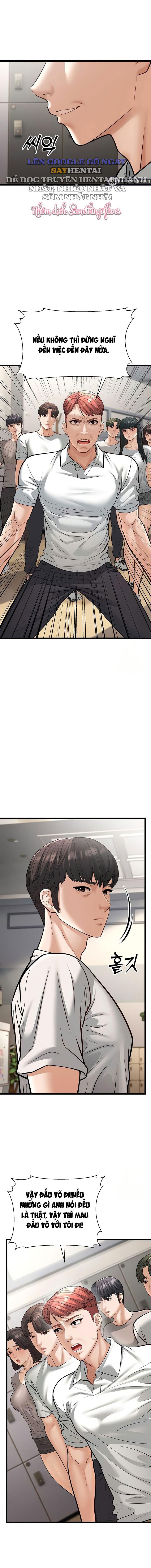 di-tre-2-chap-18-9 integer