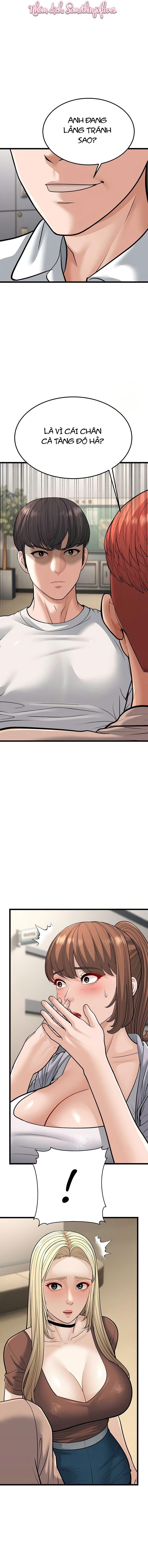 di-tre-2-chap-18-11 integer