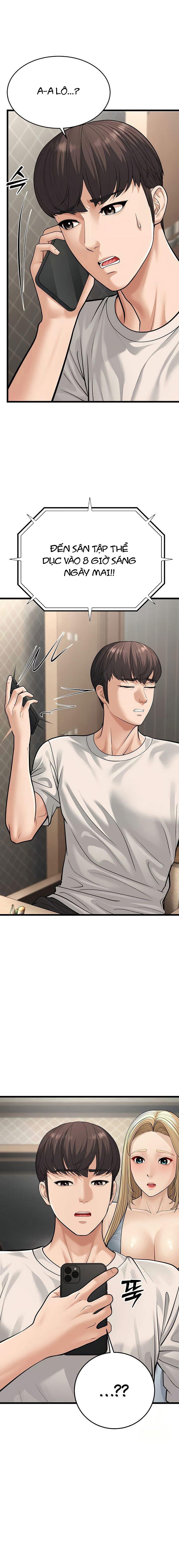 di-tre-2-chap-18-19 integer