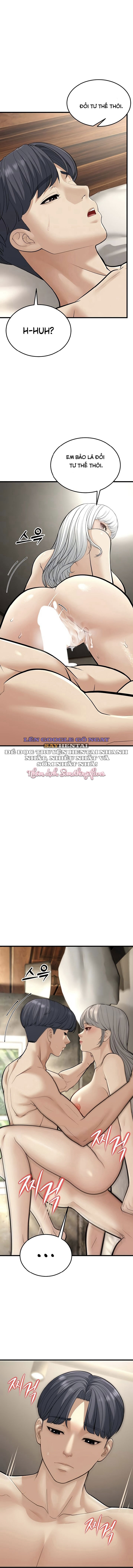 di-tre-2-chap-19-1 integer