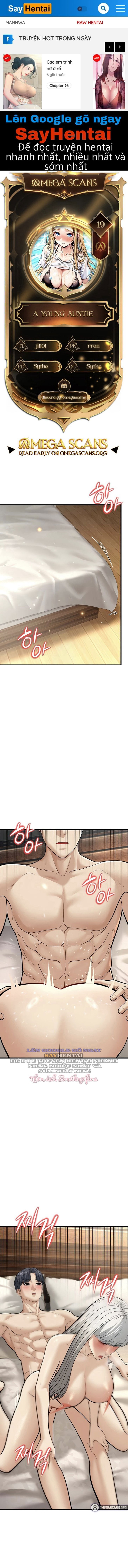 di-tre-2-chap-19-0 integer