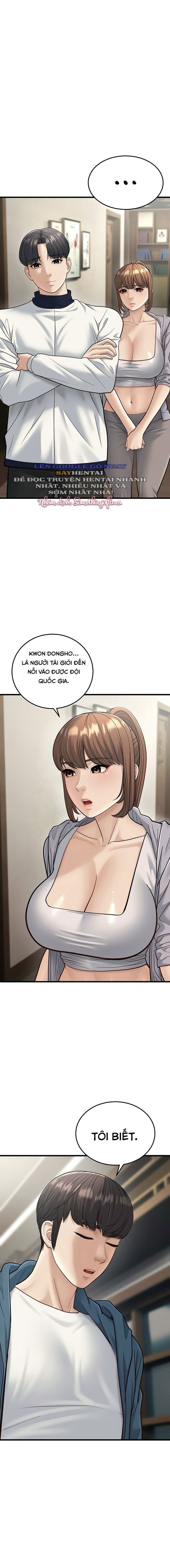 di-tre-2-chap-19-10 integer