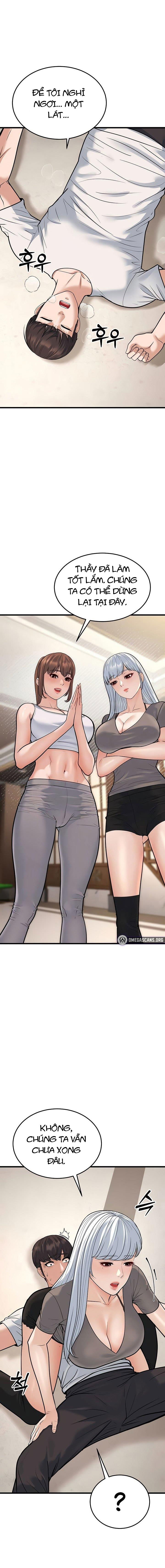 di-tre-2-chap-20-1 integer