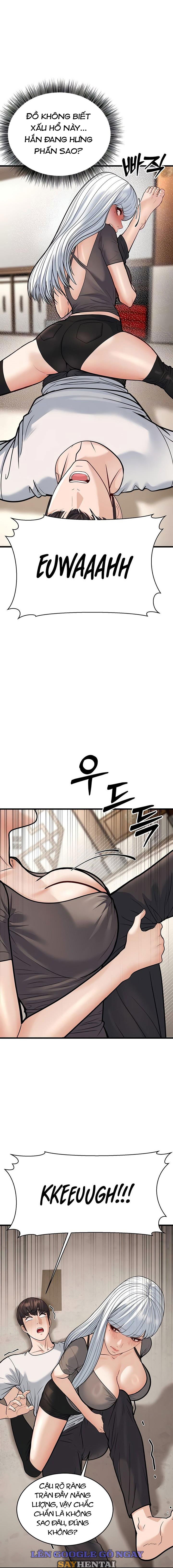 di-tre-2-chap-20-3 integer