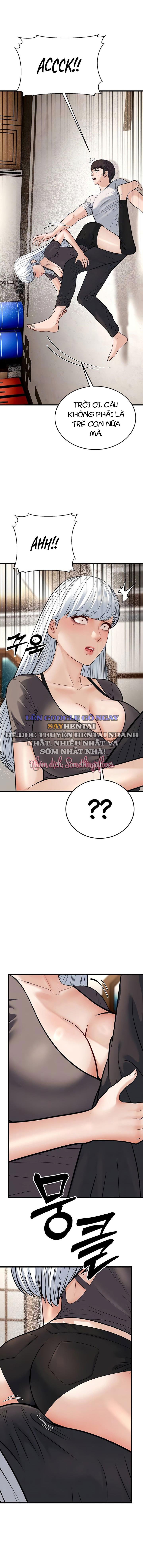 di-tre-2-chap-20-2 integer