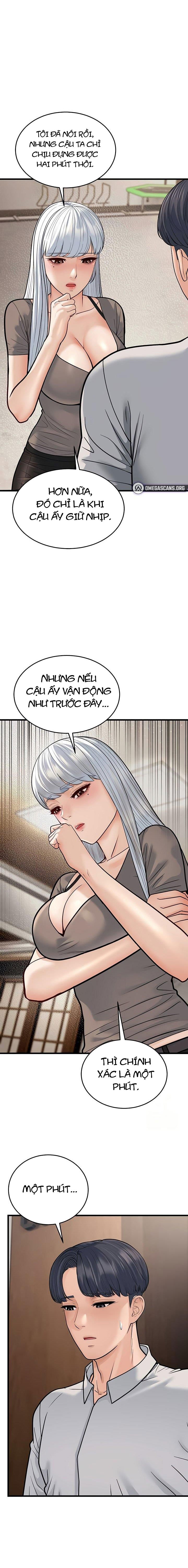 di-tre-2-chap-20-5 integer