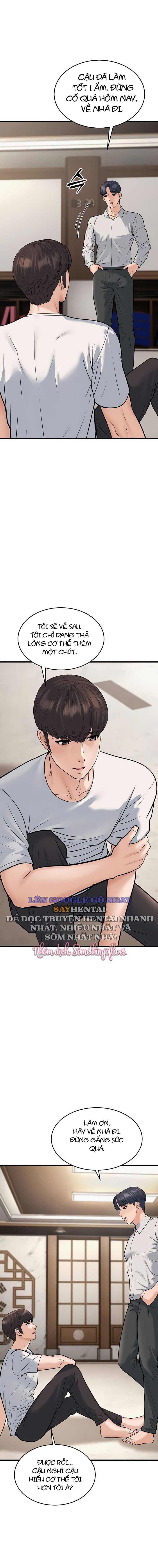 di-tre-2-chap-20-6 integer