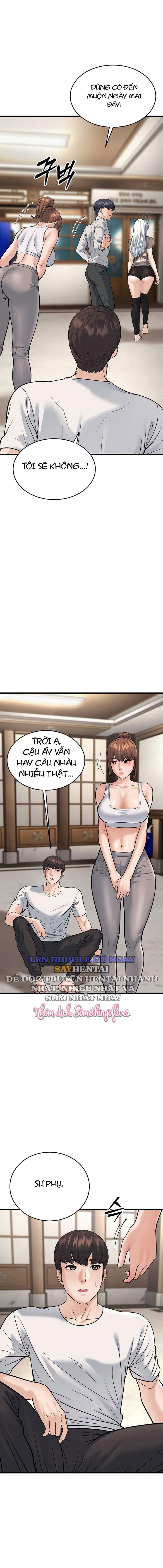 di-tre-2-chap-20-7 integer