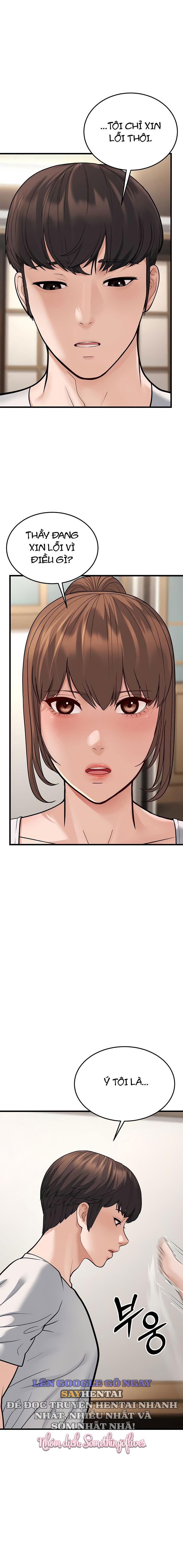 di-tre-2-chap-20-12 integer