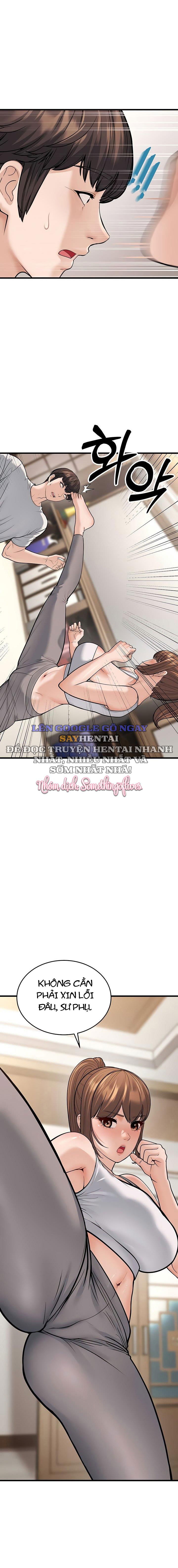 di-tre-2-chap-20-13 integer