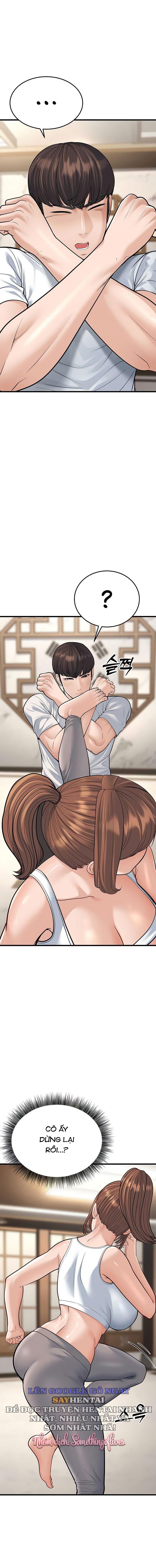 di-tre-2-chap-20-16 integer