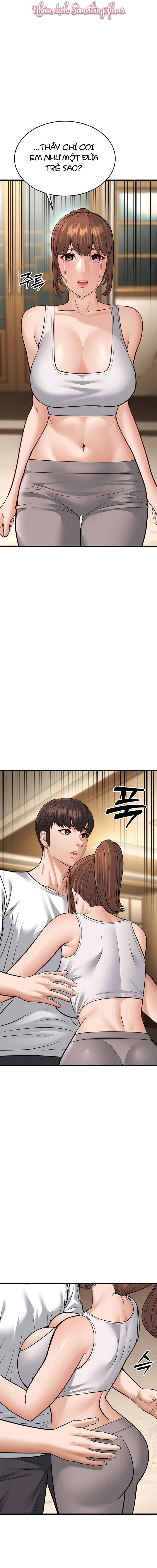 di-tre-2-chap-20-20 integer