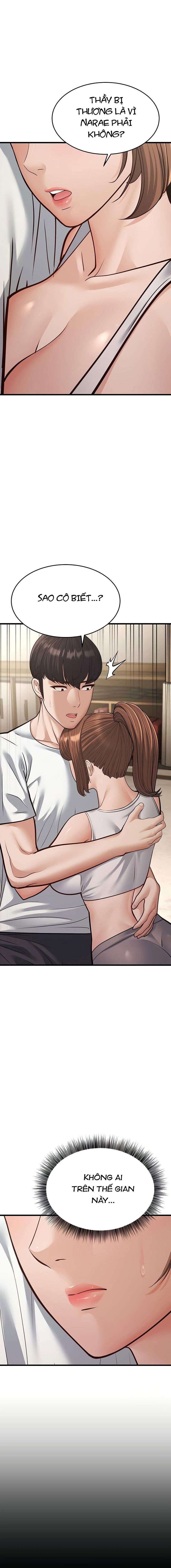 di-tre-2-chap-20-22 integer