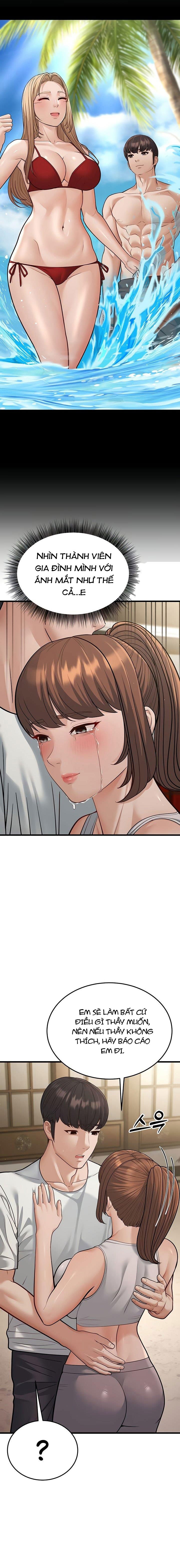 di-tre-2-chap-20-23 integer