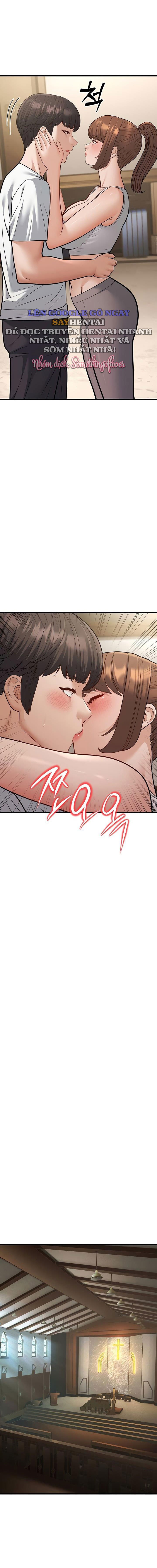 di-tre-2-chap-20-24 integer