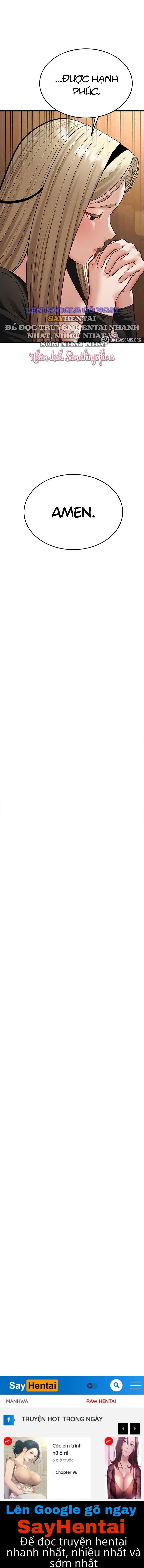 di-tre-2-chap-20-26 integer