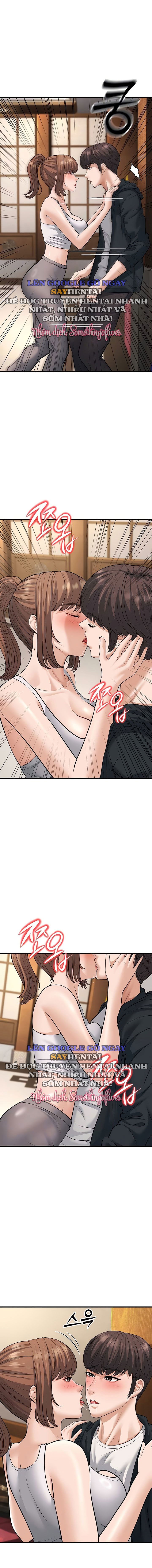 di-tre-2-chap-21-1 integer