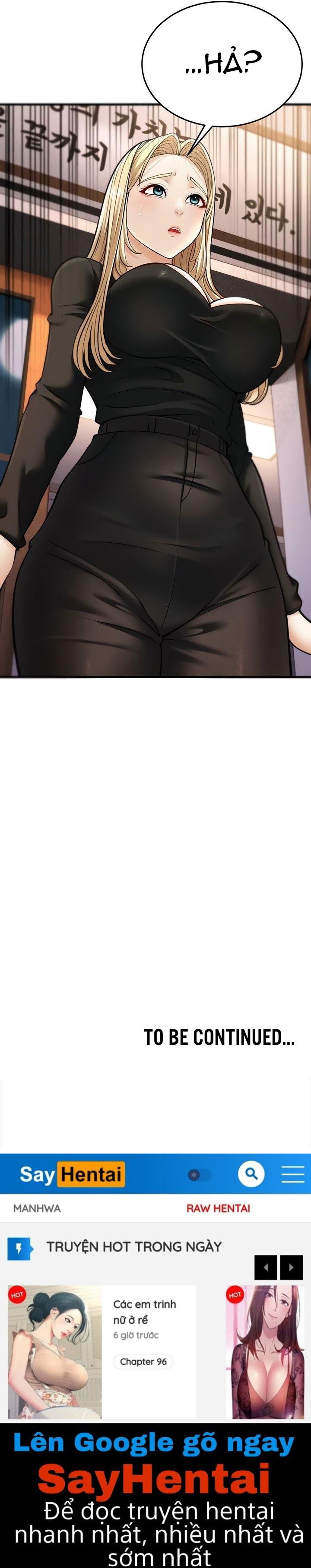 di-tre-2-chap-21-11 integer