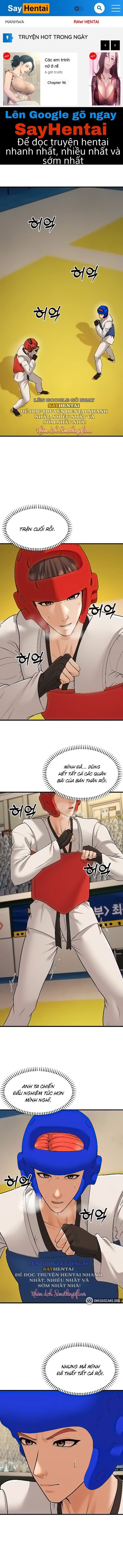 di-tre-2-chap-24-0 integer