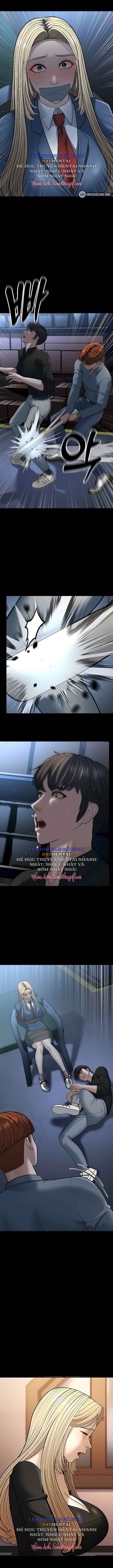 di-tre-2-chap-24-2 integer