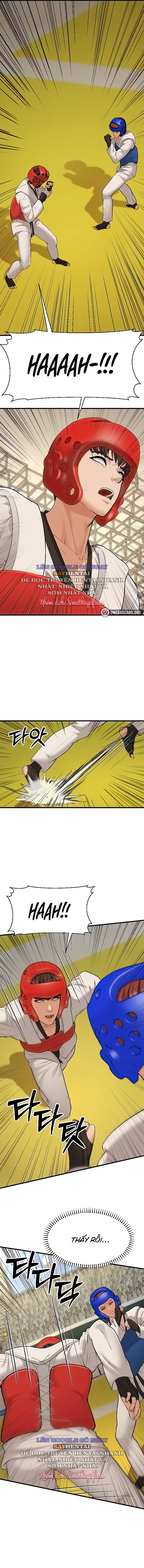 di-tre-2-chap-24-4 integer