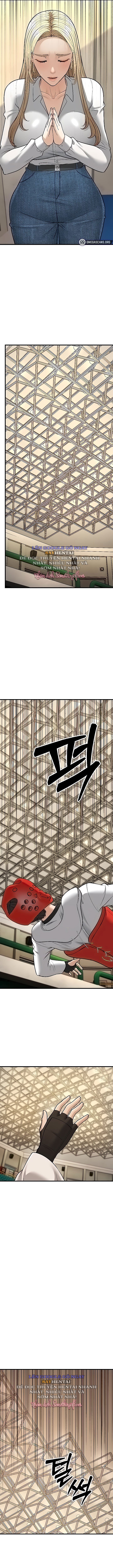 di-tre-2-chap-24-6 integer