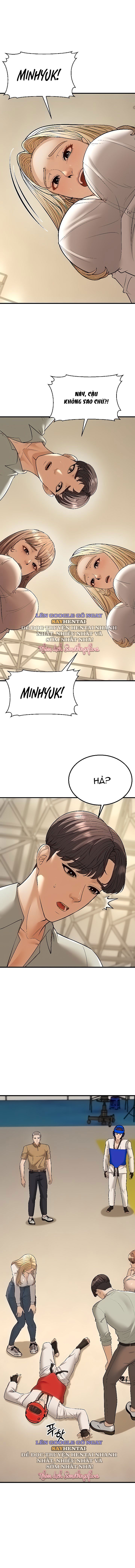 di-tre-2-chap-24-7 integer